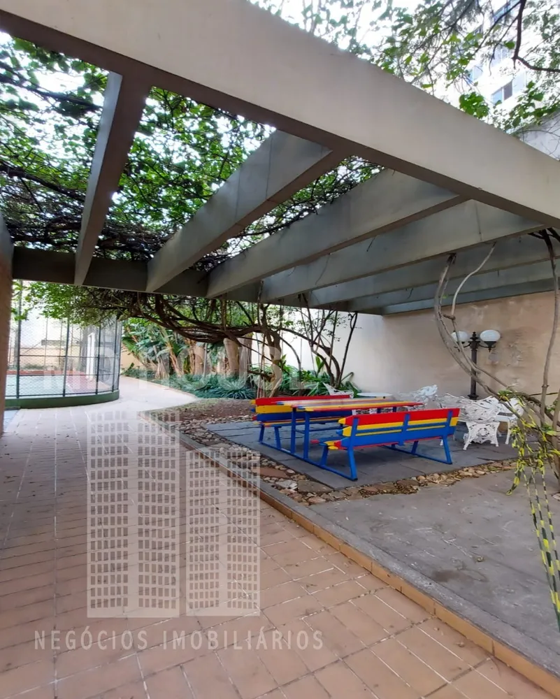 Apartamento, 3 quartos, 77 m² - Foto 18