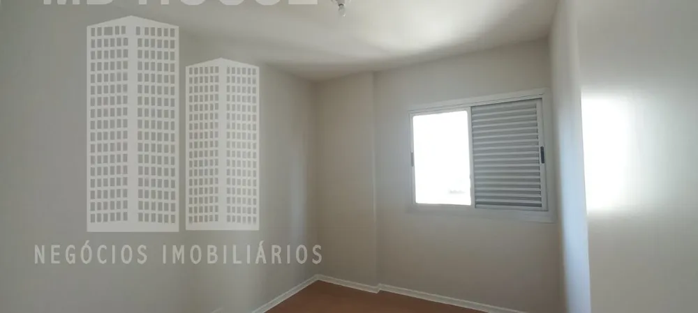 Apartamento, 1 quarto, 38 m² - Foto 2