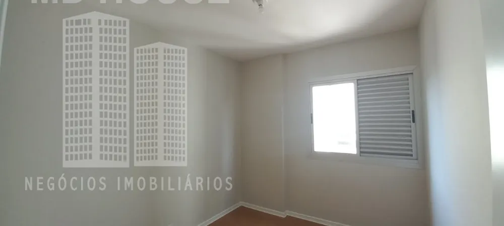 Apartamento, 1 quarto, 38 m² - Foto 4
