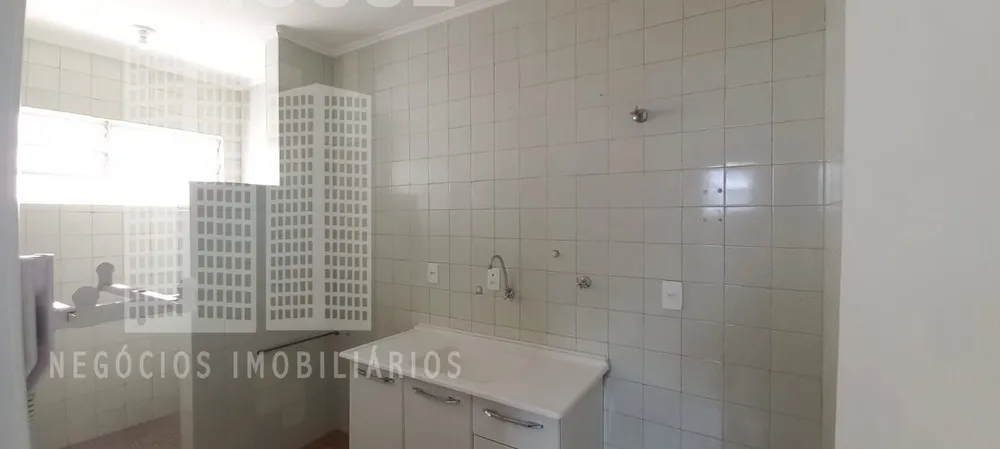Apartamento, 1 quarto, 38 m² - Foto 3