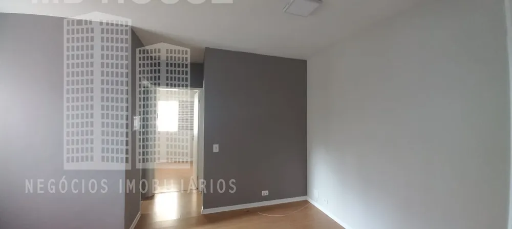 Apartamento, 1 quarto, 38 m² - Foto 6