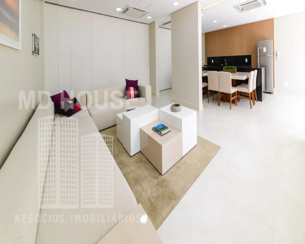 Apartamento, 1 quarto, 42 m² - Foto 15
