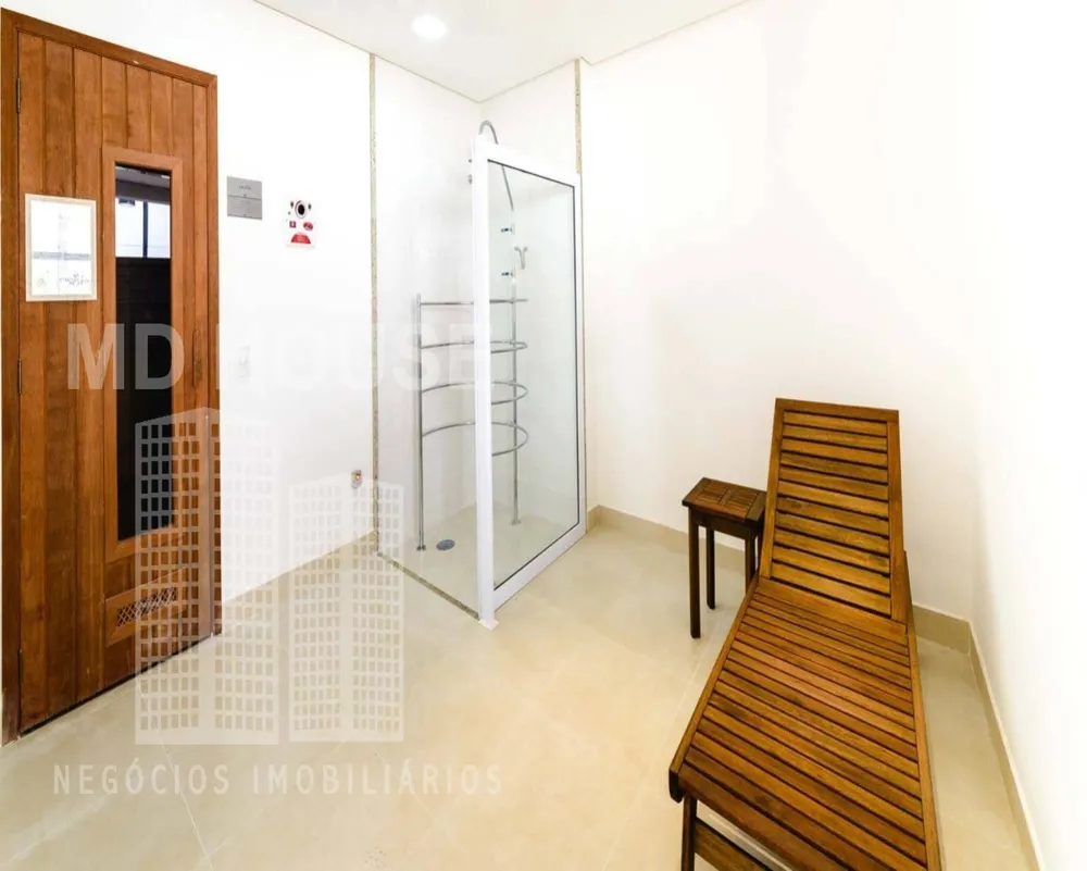 Apartamento, 1 quarto, 42 m² - Foto 13