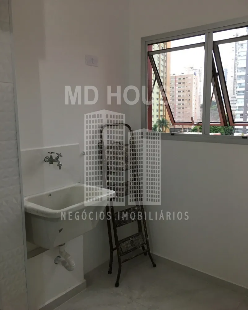 Apartamento, 2 quartos, 57 m² - Foto 11