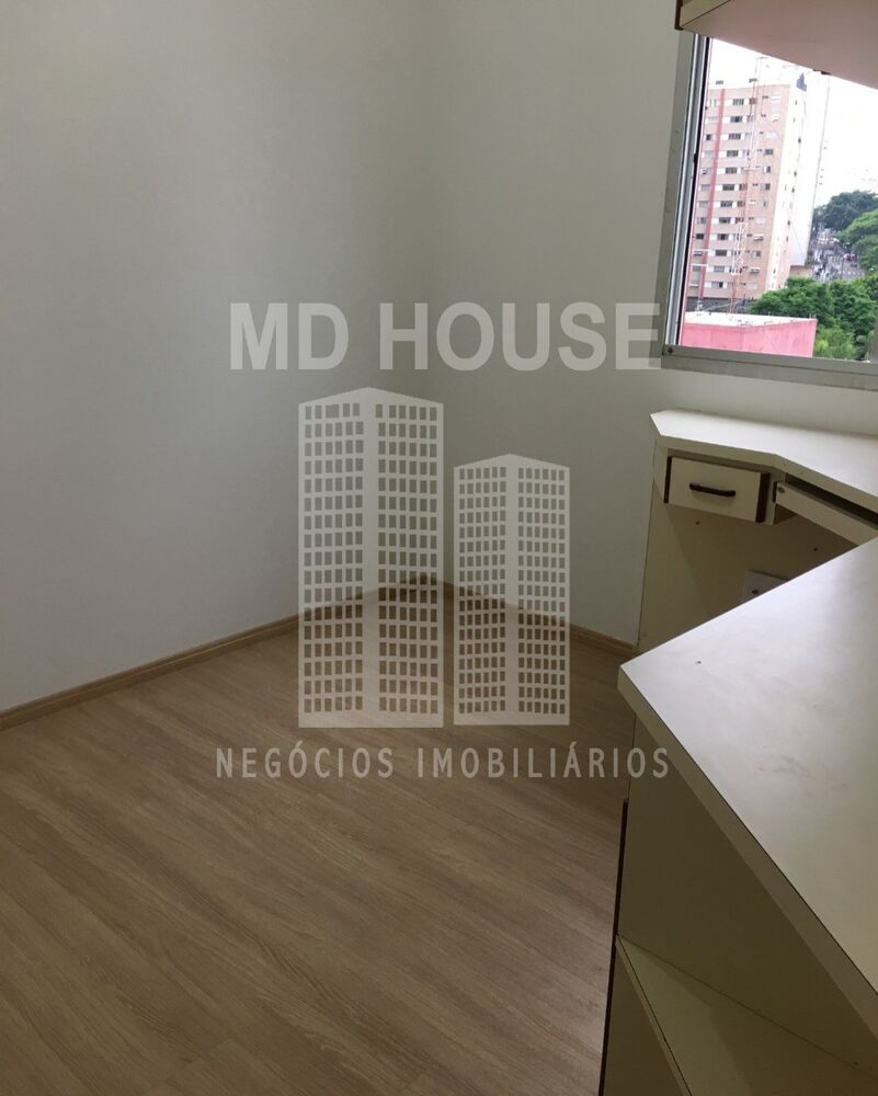 Apartamento, 2 quartos, 57 m² - Foto 1