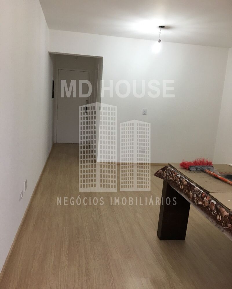 Apartamento, 2 quartos, 57 m² - Foto 3