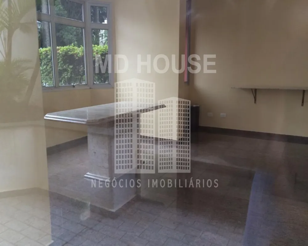 Apartamento, 2 quartos, 57 m² - Foto 13
