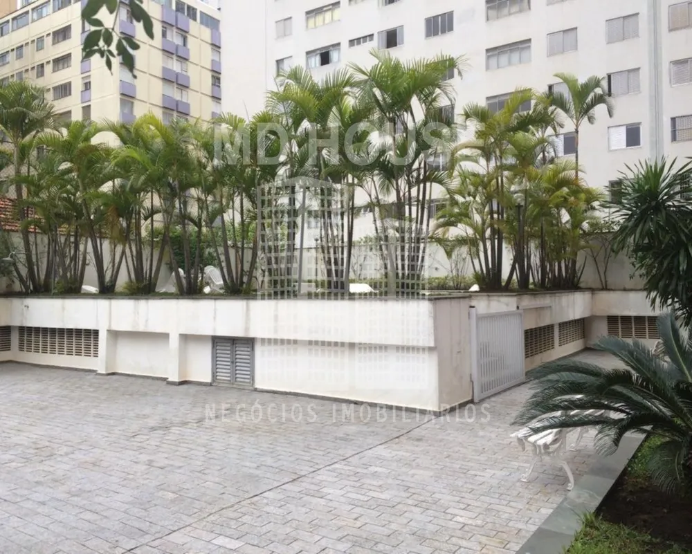 Apartamento, 2 quartos, 57 m² - Foto 15