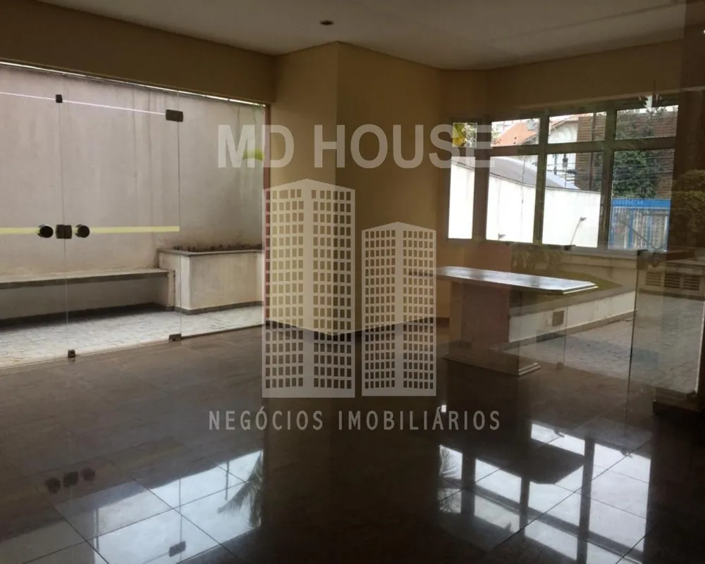 Apartamento, 2 quartos, 57 m² - Foto 16