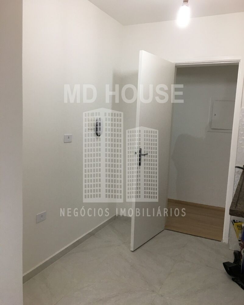 Apartamento, 2 quartos, 57 m² - Foto 4