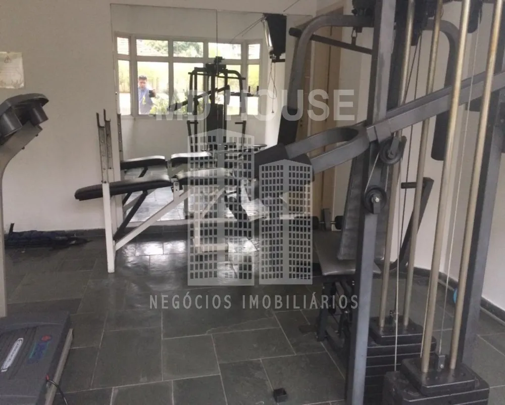 Apartamento, 2 quartos, 57 m² - Foto 14