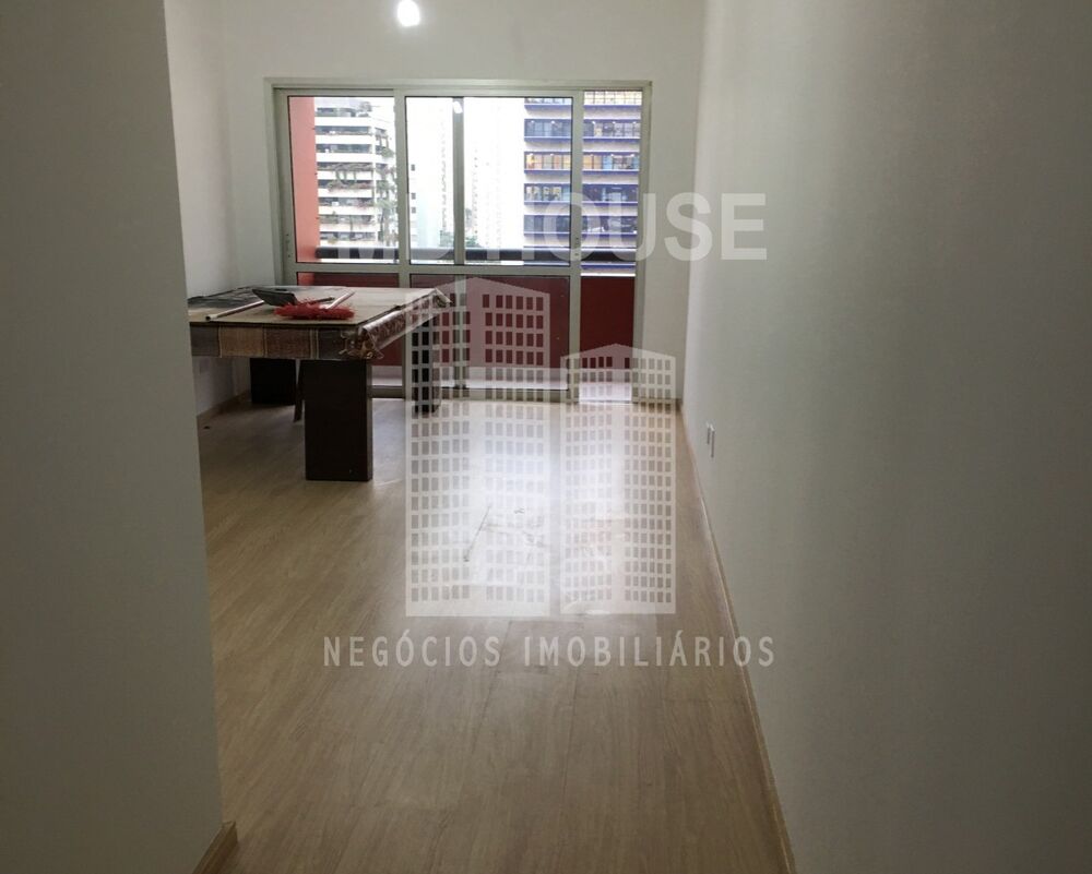 Apartamento, 2 quartos, 57 m² - Foto 2