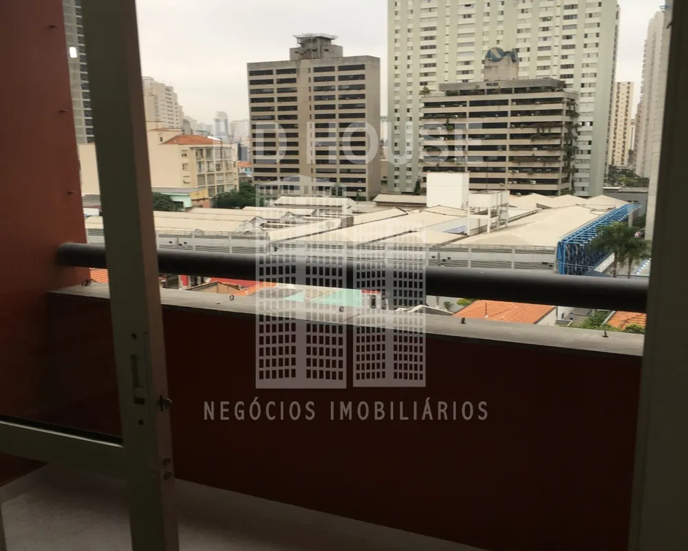 Apartamento, 2 quartos, 57 m² - Foto 3