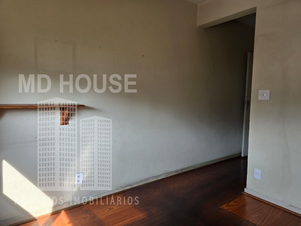 Apartamento, 2 quartos, 60 m² - Foto 8