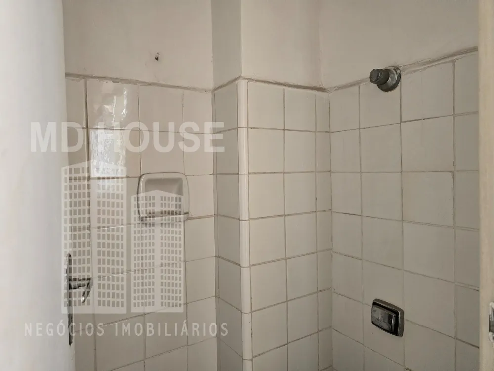 Apartamento, 2 quartos, 60 m² - Foto 13