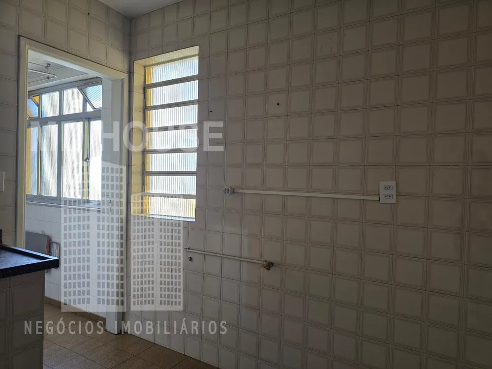 Apartamento, 2 quartos, 60 m² - Foto 15