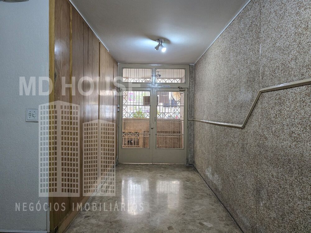 Apartamento, 2 quartos, 60 m² - Foto 16