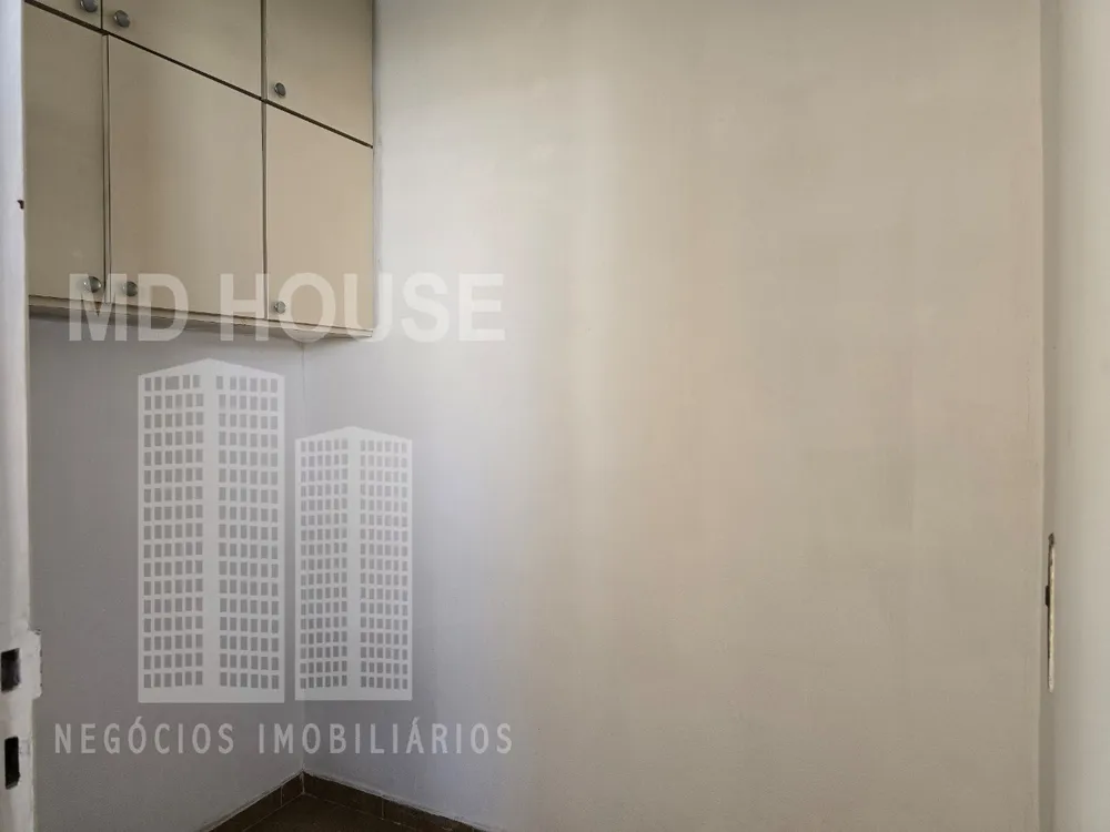 Apartamento, 2 quartos, 60 m² - Foto 11