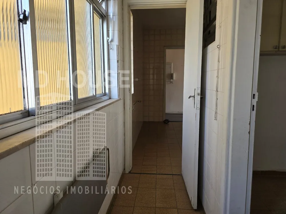 Apartamento, 2 quartos, 60 m² - Foto 14