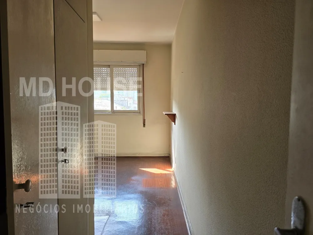 Apartamento, 2 quartos, 60 m² - Foto 7