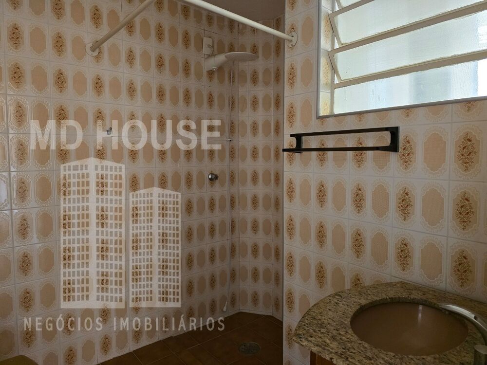 Apartamento, 2 quartos, 60 m² - Foto 6