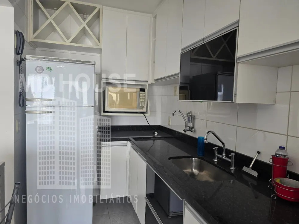 Apartamento, 2 quartos, 65 m² - Foto 4