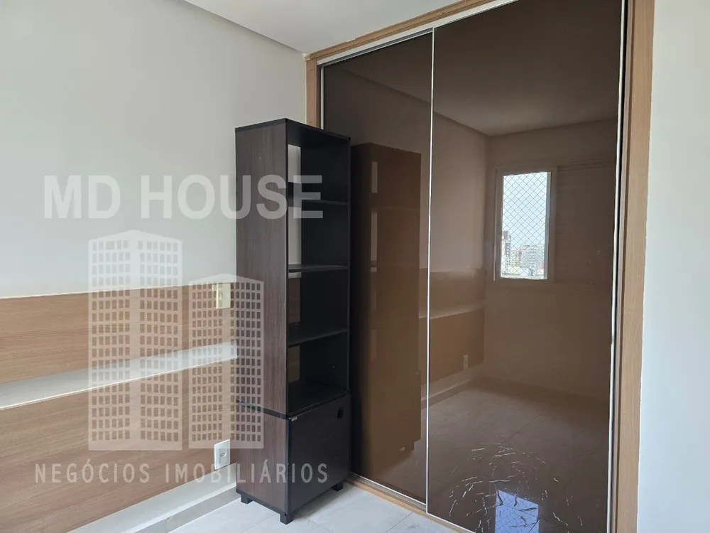 Apartamento, 2 quartos, 65 m² - Foto 6