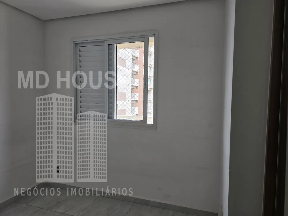 Apartamento, 2 quartos, 65 m² - Foto 10