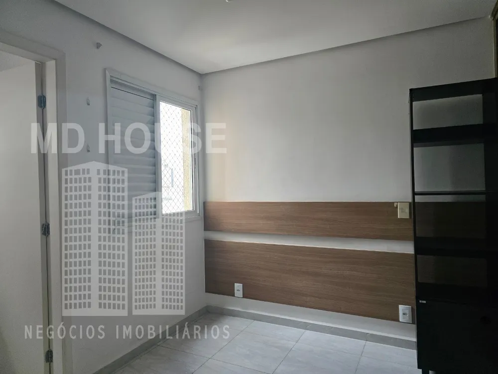 Apartamento, 2 quartos, 65 m² - Foto 5