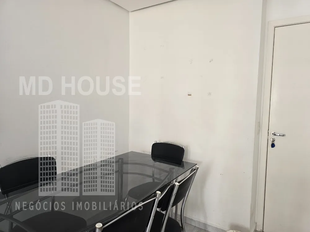 Apartamento, 2 quartos, 65 m² - Foto 2