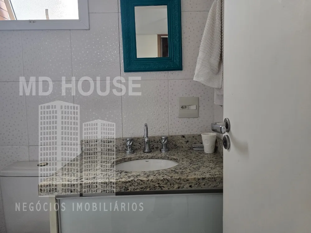 Apartamento, 2 quartos, 65 m² - Foto 8