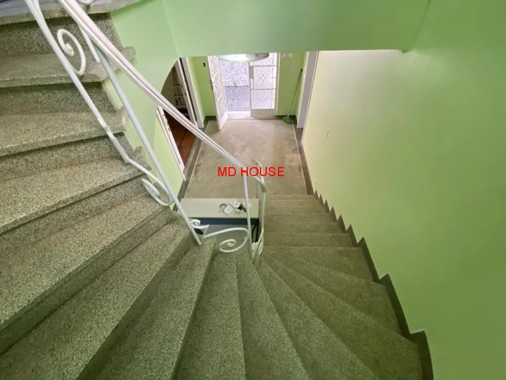 Prédio Inteiro, 355 m² - Foto 7