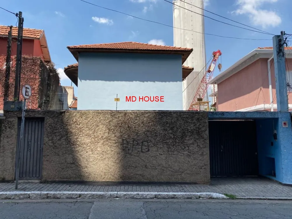 Prédio Inteiro, 355 m² - Foto 12