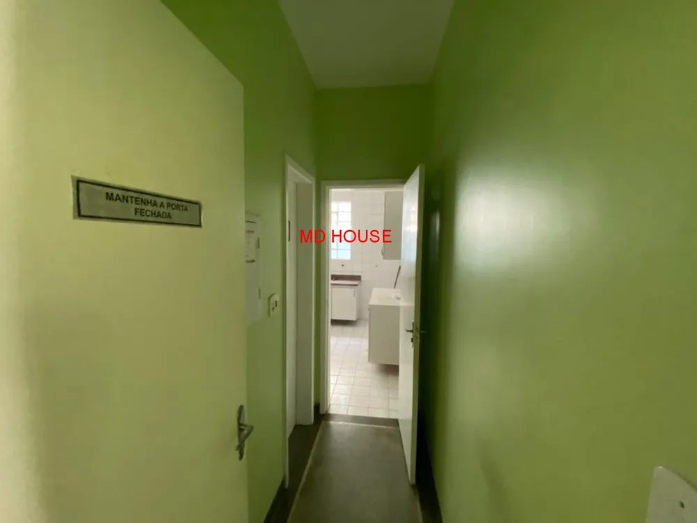Prédio Inteiro, 355 m² - Foto 5
