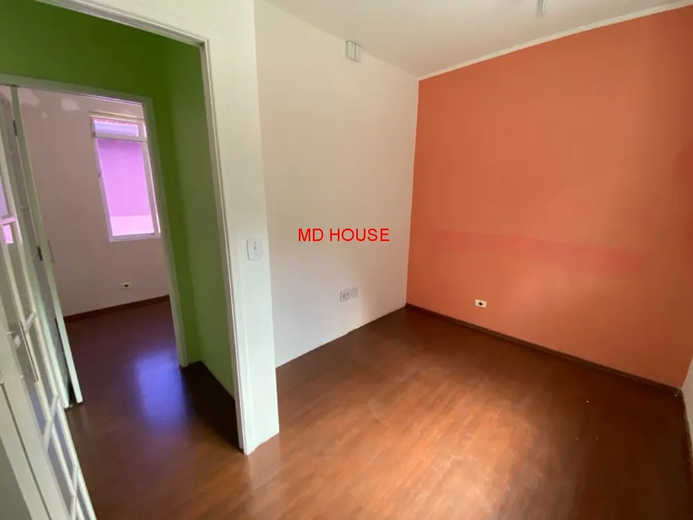 Prédio Inteiro, 355 m² - Foto 5