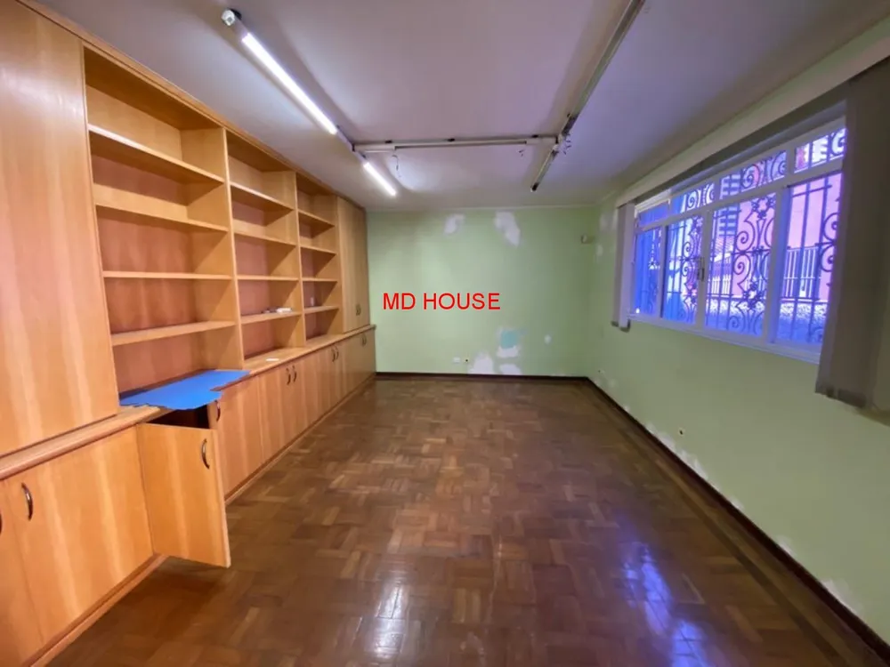 Prédio Inteiro, 355 m² - Foto 11