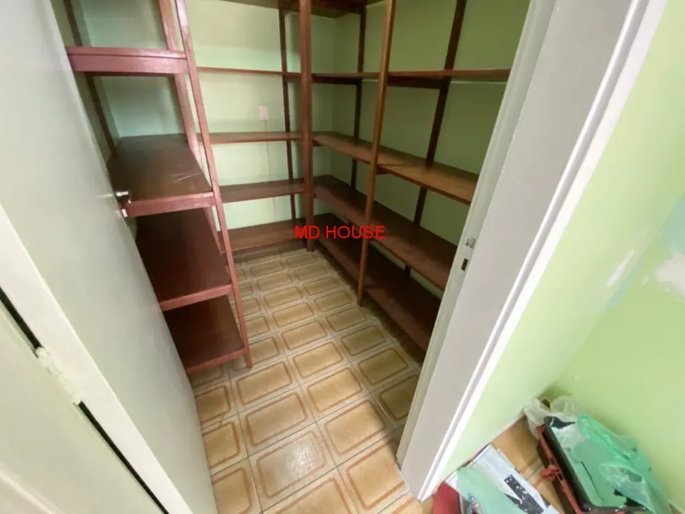 Prédio Inteiro, 355 m² - Foto 10
