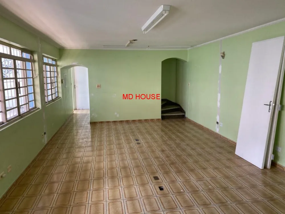 Prédio Inteiro, 355 m² - Foto 8