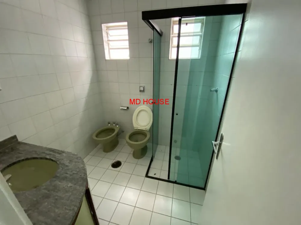 Prédio Inteiro, 355 m² - Foto 6