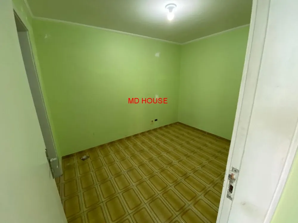 Prédio Inteiro, 355 m² - Foto 12