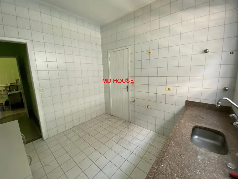 Prédio Inteiro, 355 m² - Foto 11