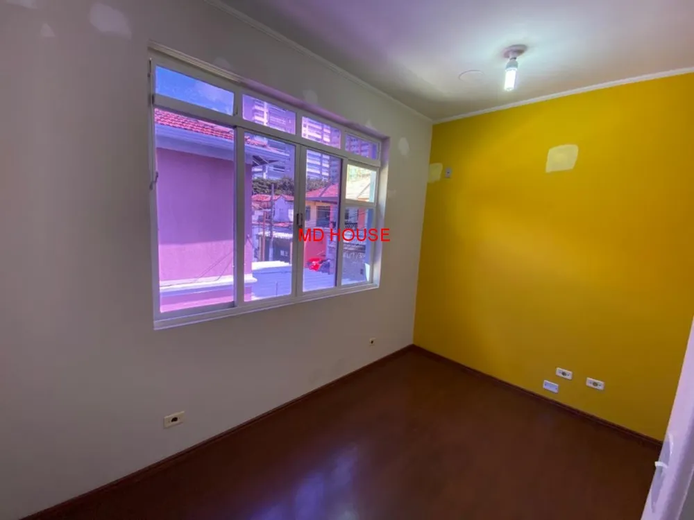 Prédio Inteiro, 355 m² - Foto 4