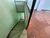 Prédio Inteiro, 355 m² - Foto 3