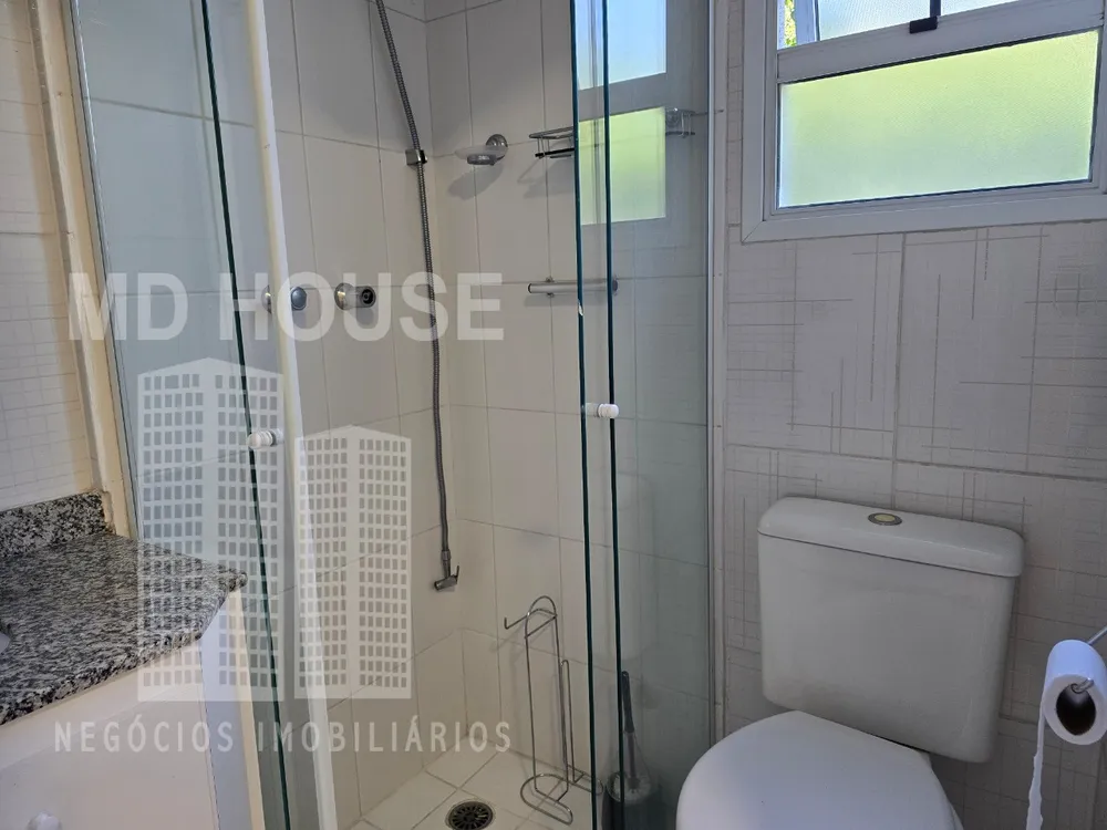 Apartamento, 2 quartos, 48 m² - Foto 9
