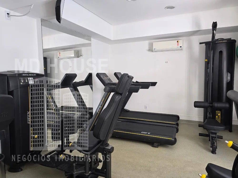 Apartamento, 2 quartos, 48 m² - Foto 16