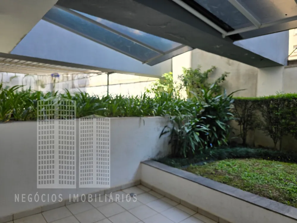 Apartamento, 2 quartos, 48 m² - Foto 15