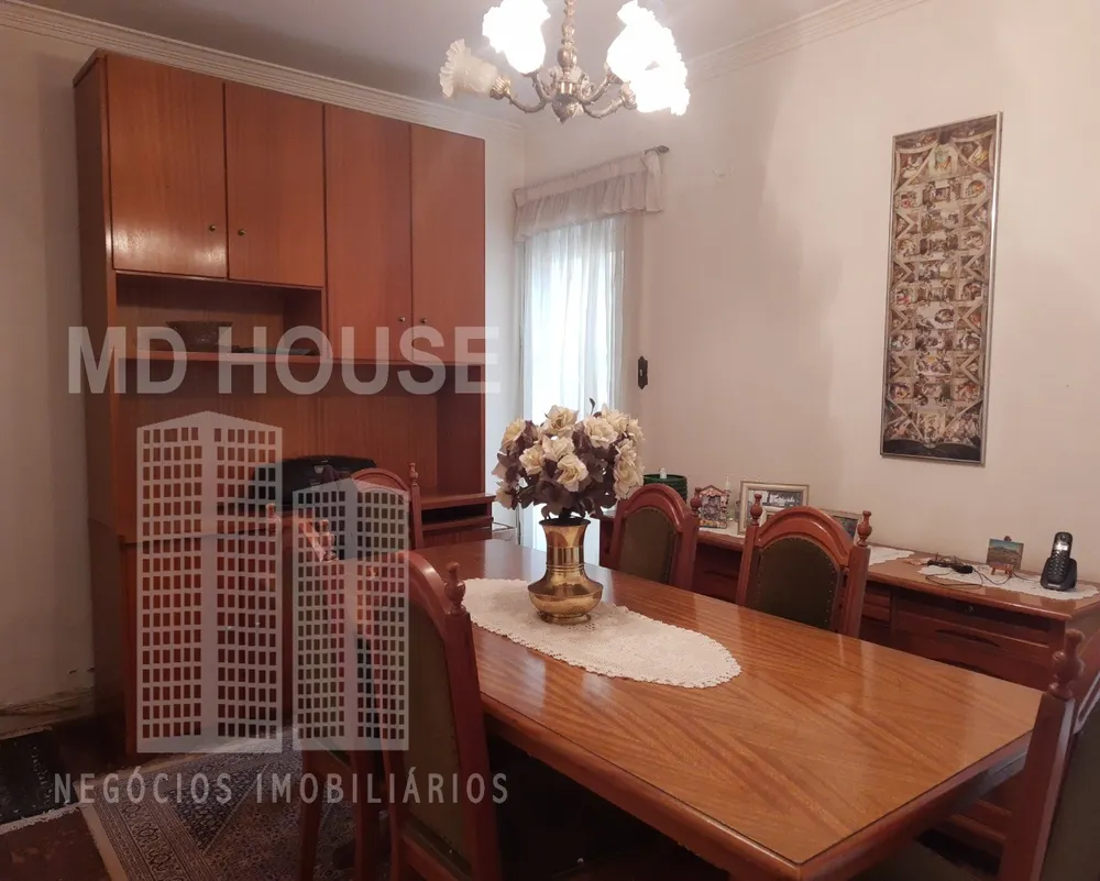 Casa, 3 quartos, 150 m² - Foto 3
