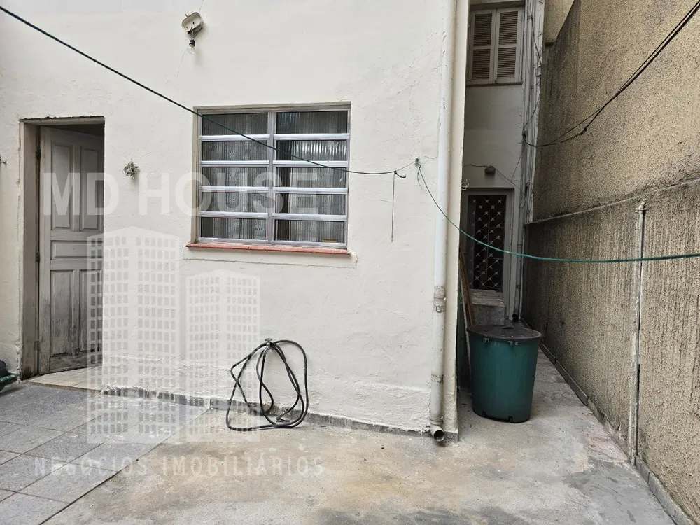 Casa, 3 quartos, 150 m² - Foto 20