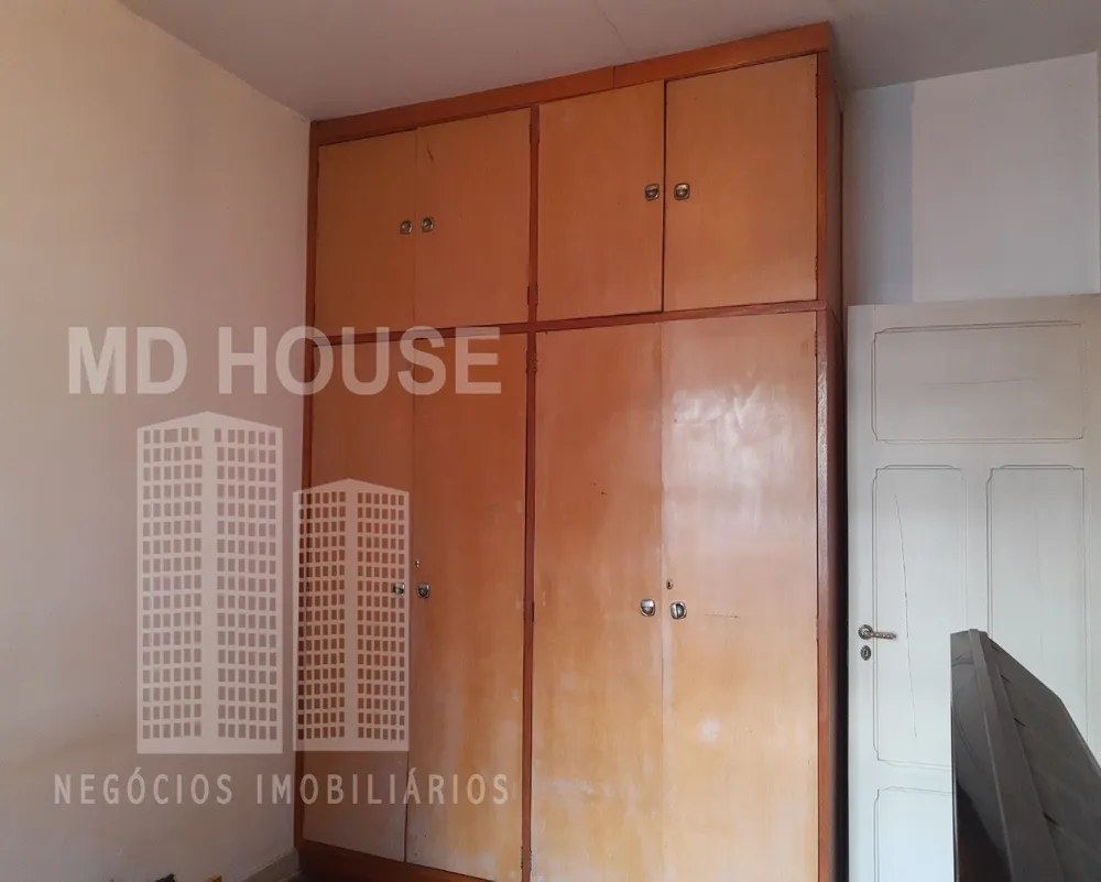 Casa, 3 quartos, 150 m² - Foto 10