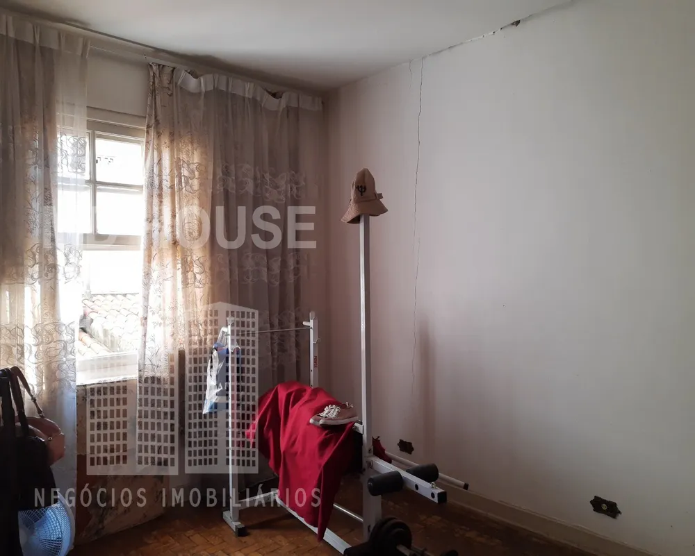 Casa, 3 quartos, 150 m² - Foto 8